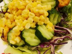 -米斯特比萨(罗斯福店)