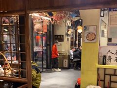 -风波庄(罍街分舵)