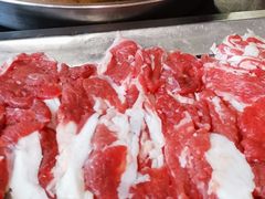 -新梅居(宁海东路店)