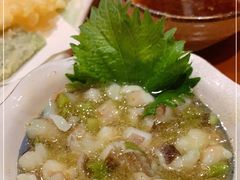 -有喜屋·烧鸟·居酒屋(周浦万达店)