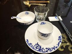 -皇饭儿·王润兴酒楼(河坊街店)
