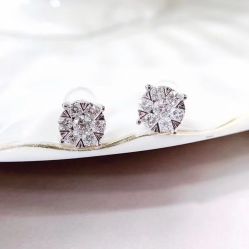 -锦荣钻石