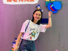 -宝龙城(杭州滨江店)
