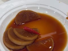 -海上名珠·海鲜酒楼(励骏庞都店)