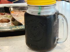 -有拈头成都市井火锅(南山总店)