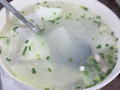 -琼海温泉鹅农家饭店