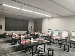 -长安酒肆(曲江店)