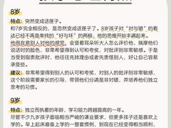 -惟初心理咨询工作室(静安分店)