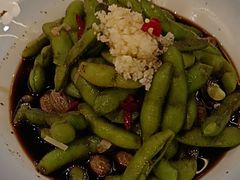 -遇西祠·海鲜烧烤(总店)