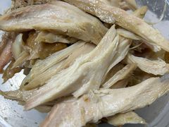 -豫掌柜饸饹面·烩面(秀沿路店)