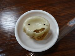 -邓记一品生煎(奥克斯广场店)