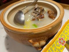 -那家小馆(摩天活力城店)