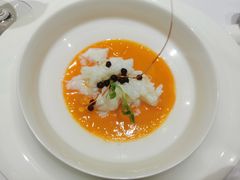 -西郊壹号