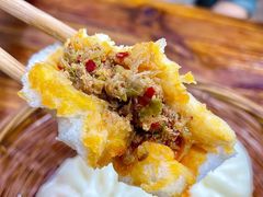 -石家包子(大学习巷店)
