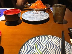 -魔丼屋(日月光店)