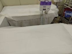 -悟空祛痘·诺奖技术专业店