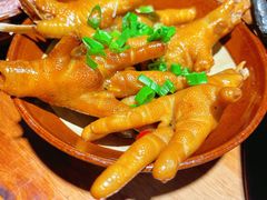 -楠火锅(哈尔滨金爵万象店)