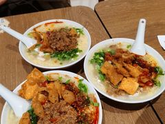 -小豆海棠(人民南路店)