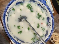 -解家河南菜(金水路店)