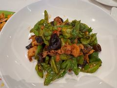 -粤珍轩·家宴·广式茶点(新城广场店)