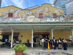 -亚坤(远东广场店)