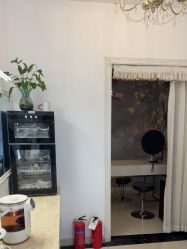 -香秀空间科技抗衰·美容中心