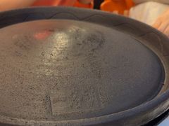 -一烙锅(友谊店)