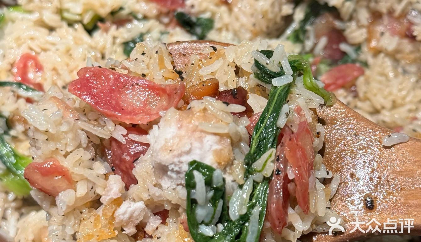 wccc?!苏州居然有了!!