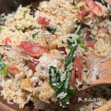 wccc?!苏州居然有了!!