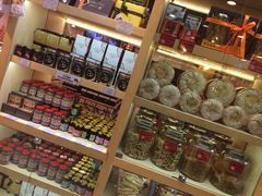 -钜记手信(新马路旗舰店)