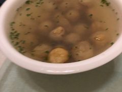 -董府·古宅餐厅