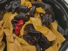 -宝葫芦茶食铺(中发源店)