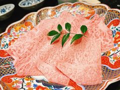 -然锅料理