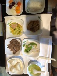 -琅悦月子会所(香格里拉旗舰店)