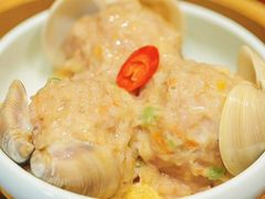 -叶氏大快活酒楼·佛山老字号