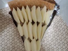 -Pie Bird(新闸路店)