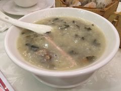 -百乐门喜宴(海珠广场华厦店)