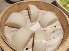 -烹贝小馆(华采天地店)