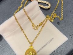 -凯德广场(武胜路店)