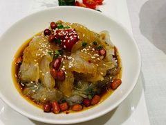 -和记小菜(东方店)