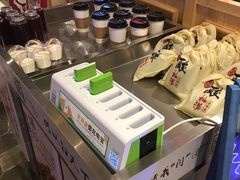 -闫府私房菜·百年鲁菜(欧亚店)