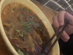 -苏记丸子汤(彭城路店)