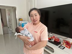 -天鹅到家·保姆月嫂育儿嫂(总店)