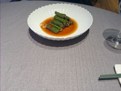 -炉忆家宴(京东店)