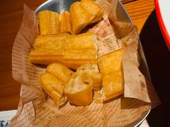 -天语雅阁(永乐路店)