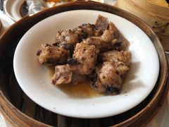 -铭家点心(秦岭路店)