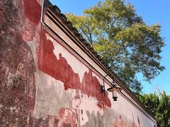 -慈城古县城景区