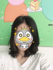 -RAYA韩国造型