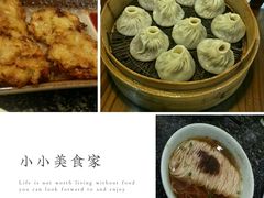 -耿福兴(凤凰美食街店)