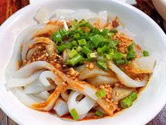 川北凉粉-李家厨房(古城北街店)